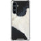 Cow Galaxy S23 FE Clear Case